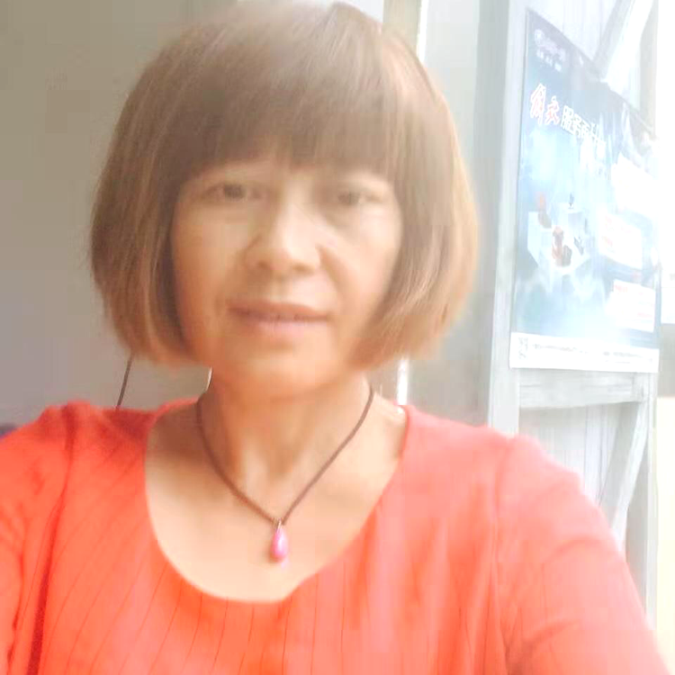 崖悔潇洒的照片