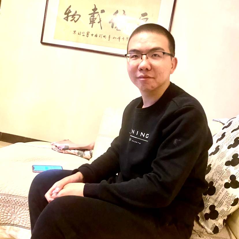 帮德的照片