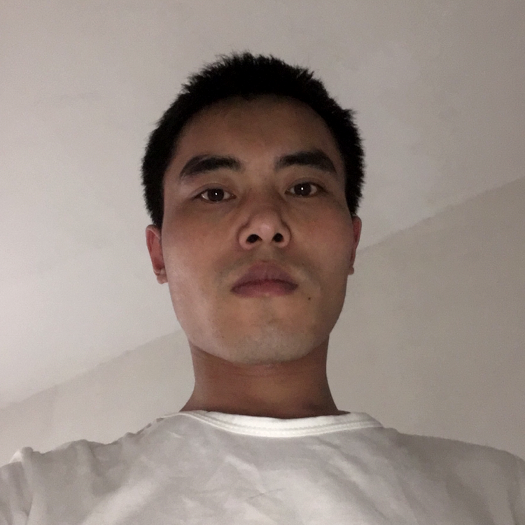 大白吃醋生动的照片