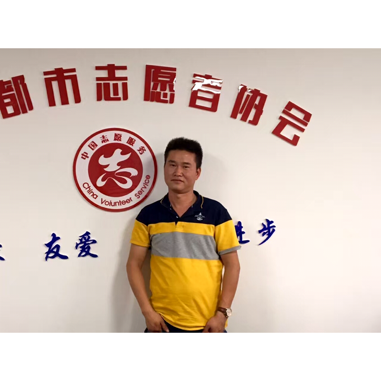 帆布鞋多么温柔的照片
