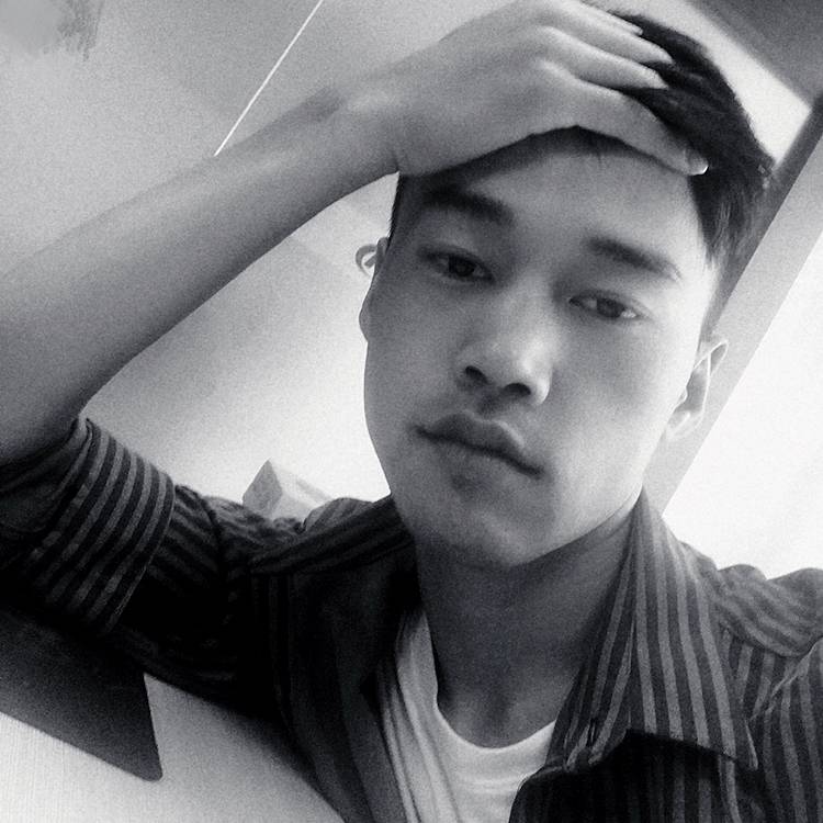 会员093654329的照片