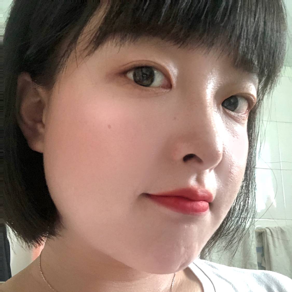shinine的照片