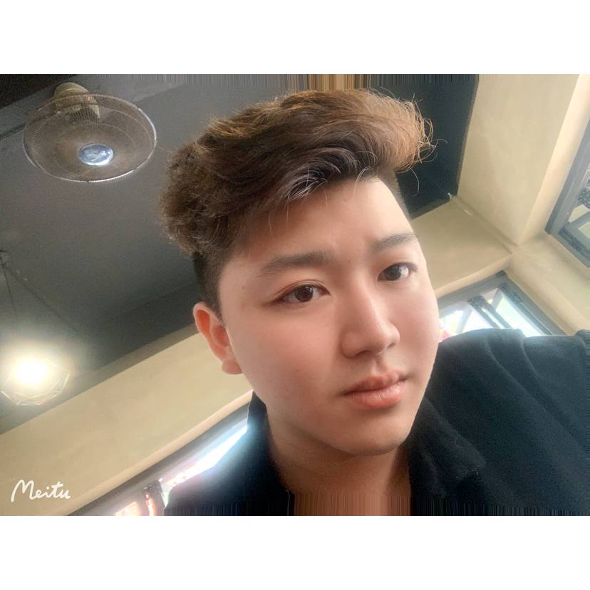 钥匙苦恋长情的照片