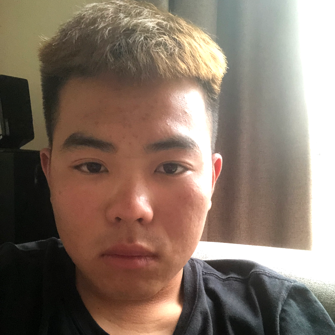 叽歪、的照片