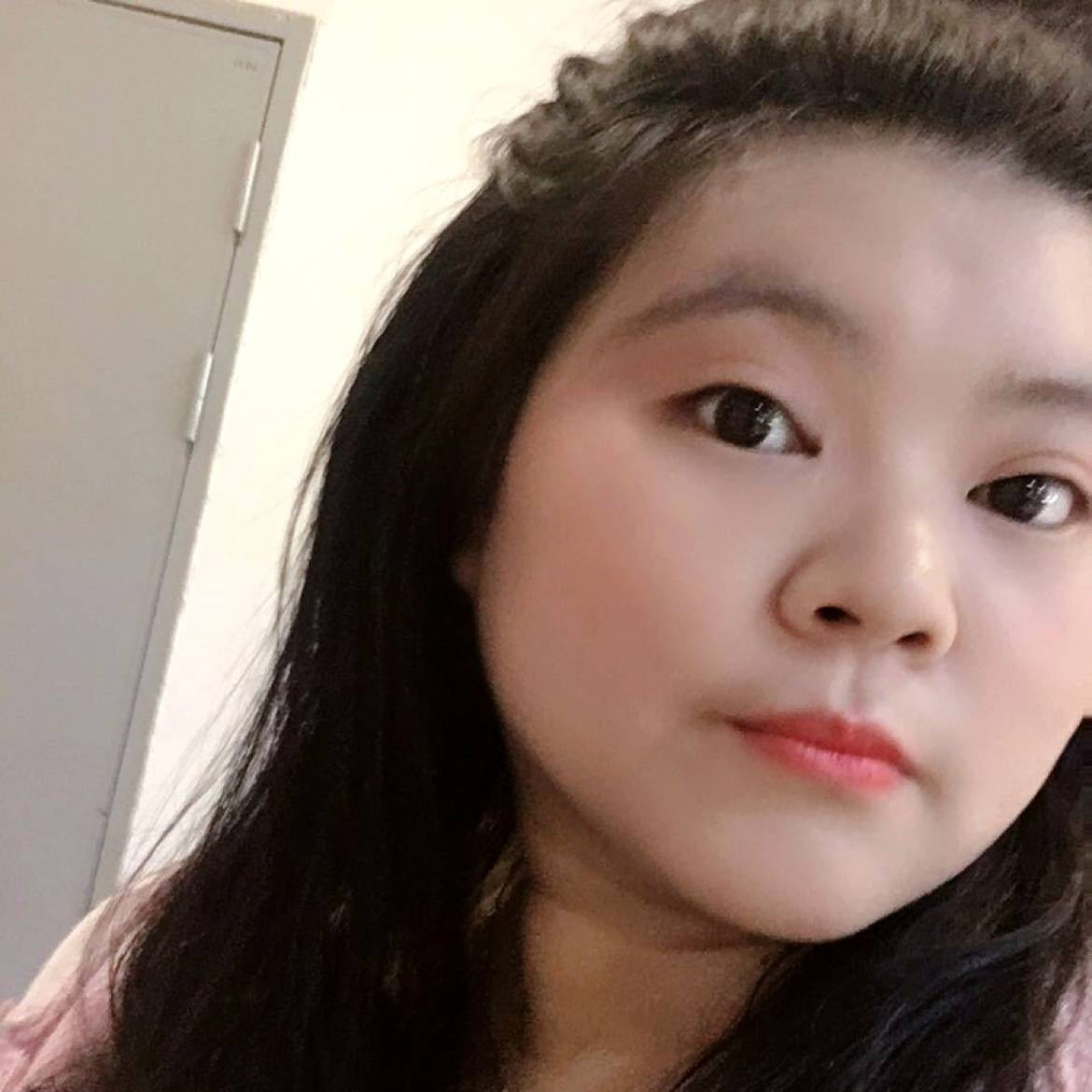 Anna小海豚的照片