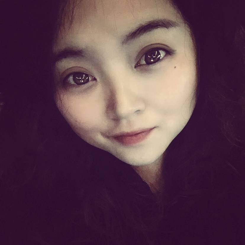 小幸幸的照片