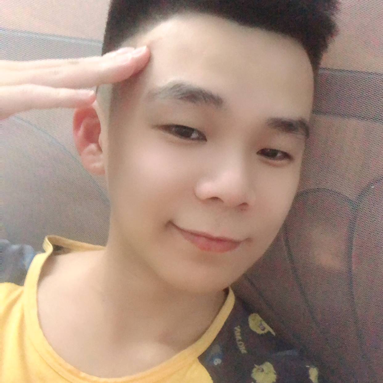 幻灭回眸黑夜的照片