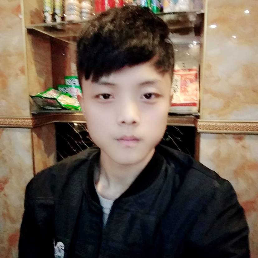 惠云辉的照片