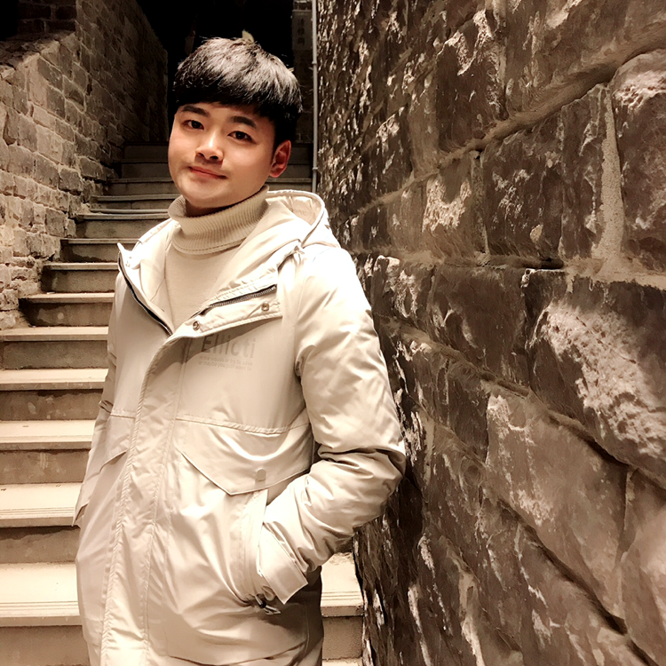 完美演变星愿的照片