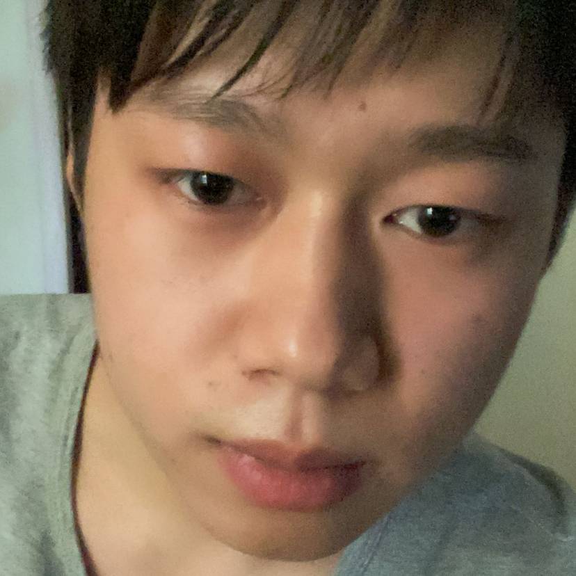 良人c的照片