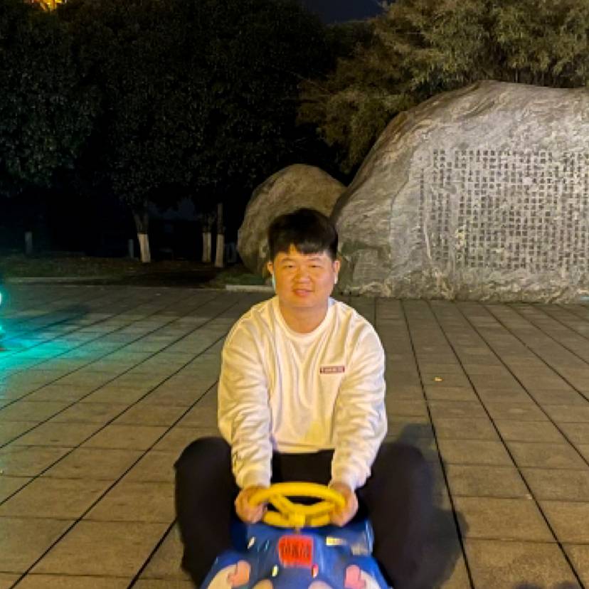 空城小伤的照片