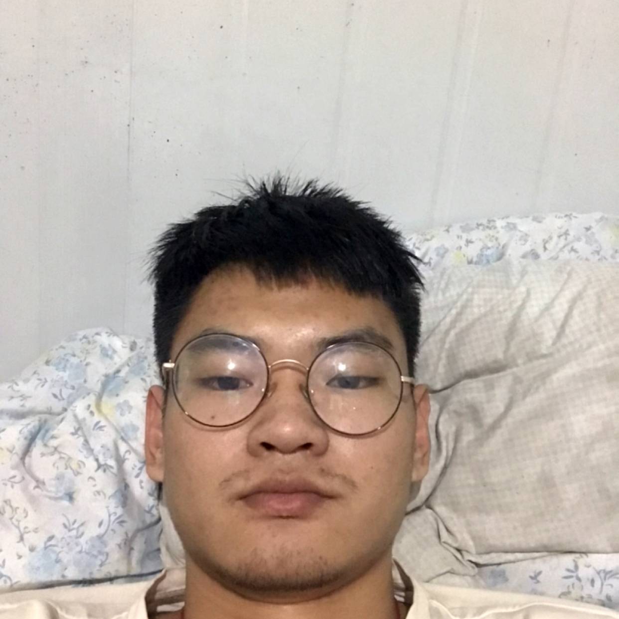 梦丿的照片