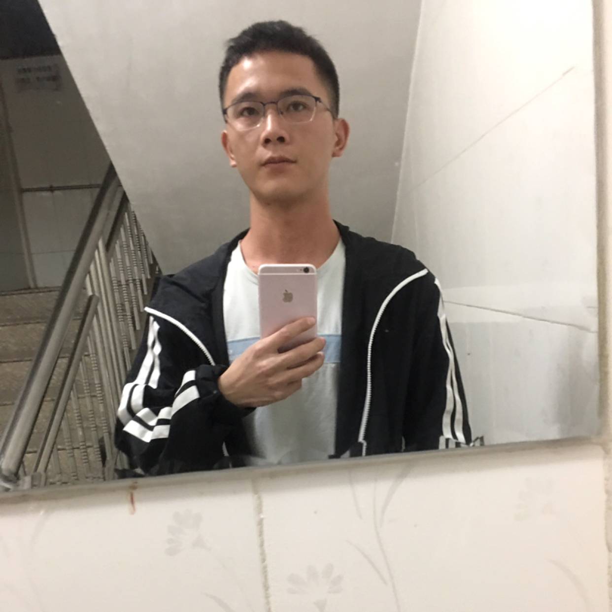 心结咯的照片