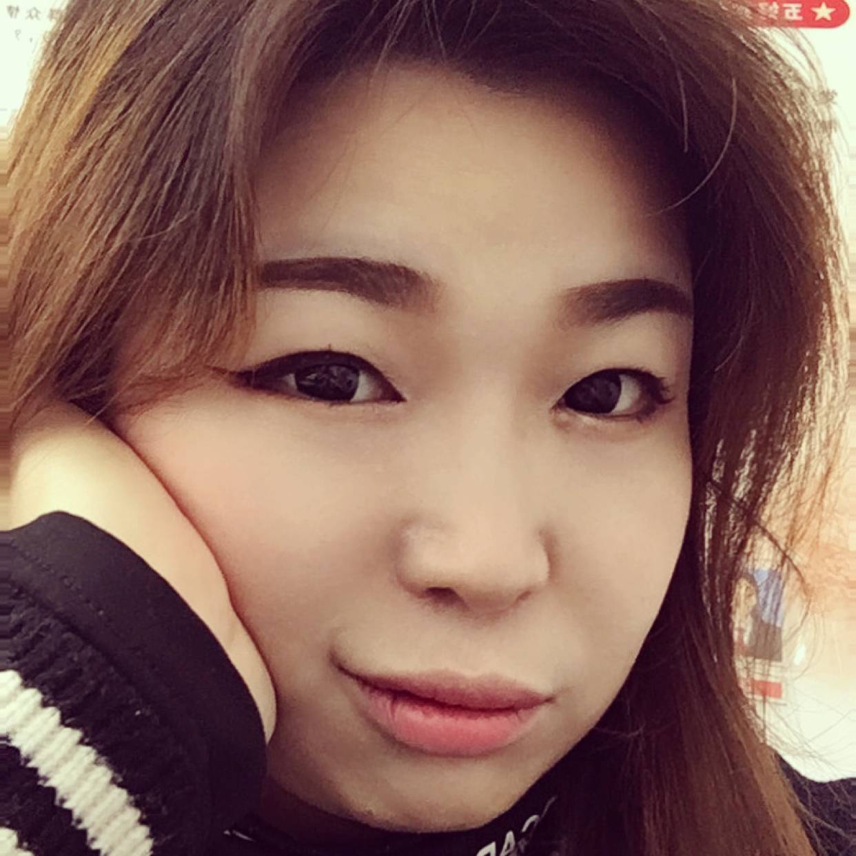 会员674545044的照片