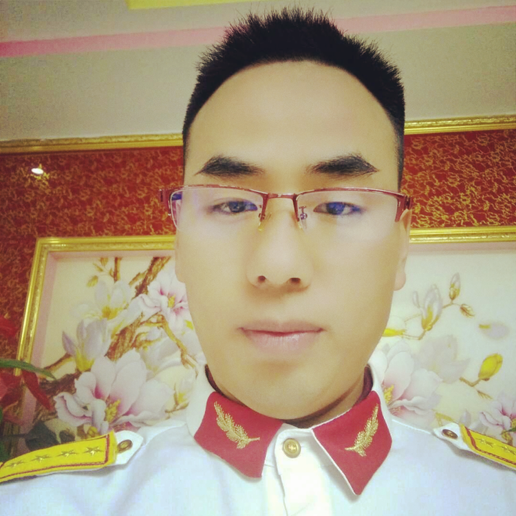 Zeng789的照片