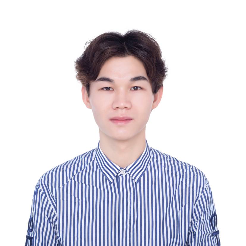 优雅多么导师的照片