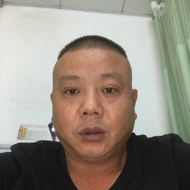 会员799854184的照片