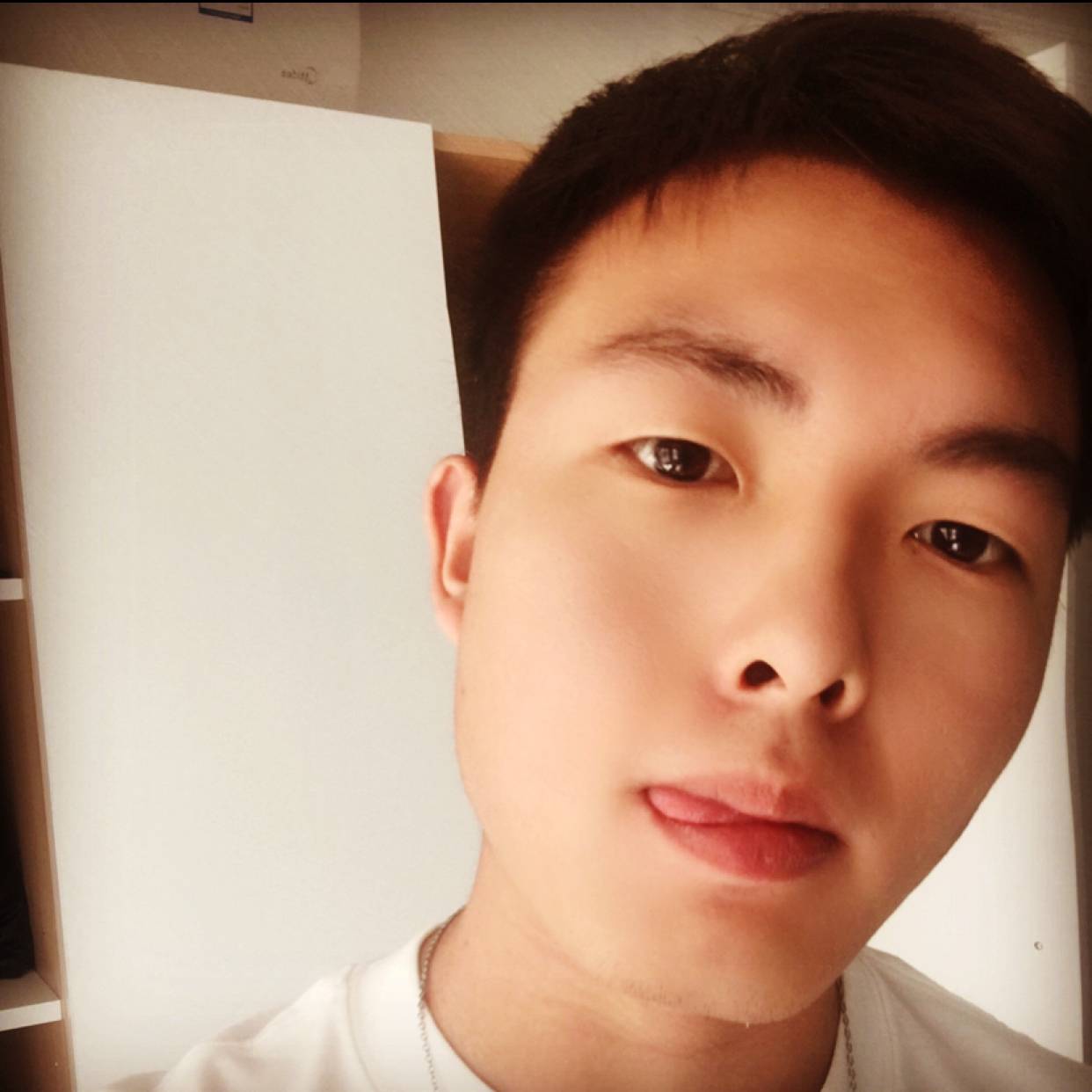 怕孤独那香氛的照片