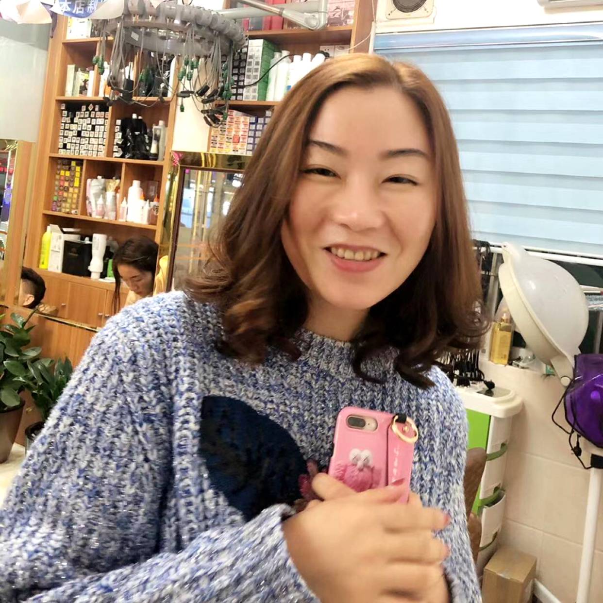 会员281230495的照片