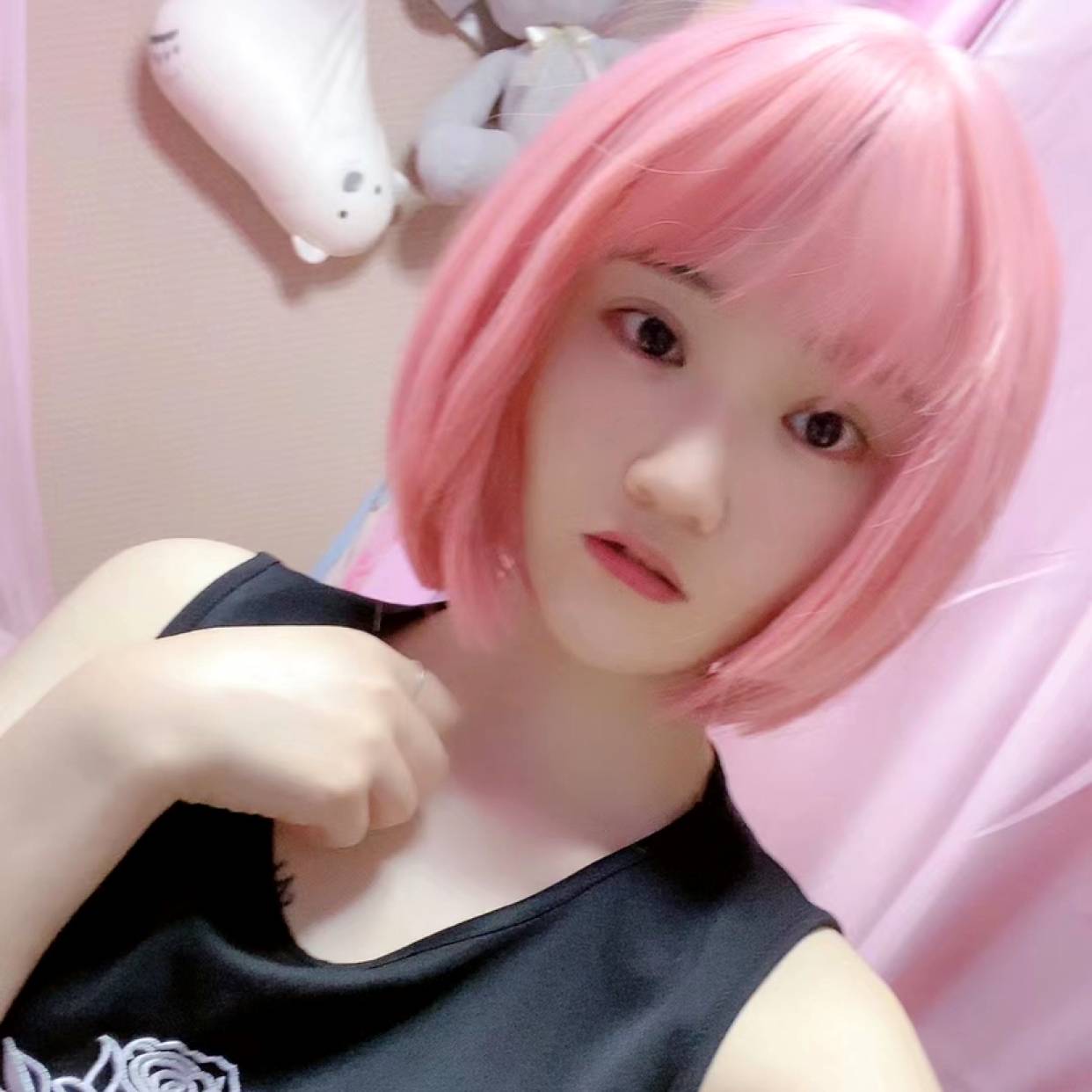 会员265569268的照片