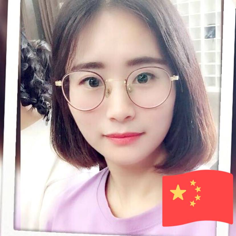 完美演变花卷的照片