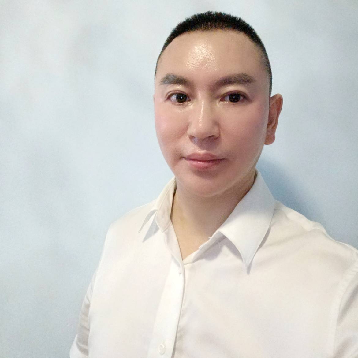 宸玮的照片