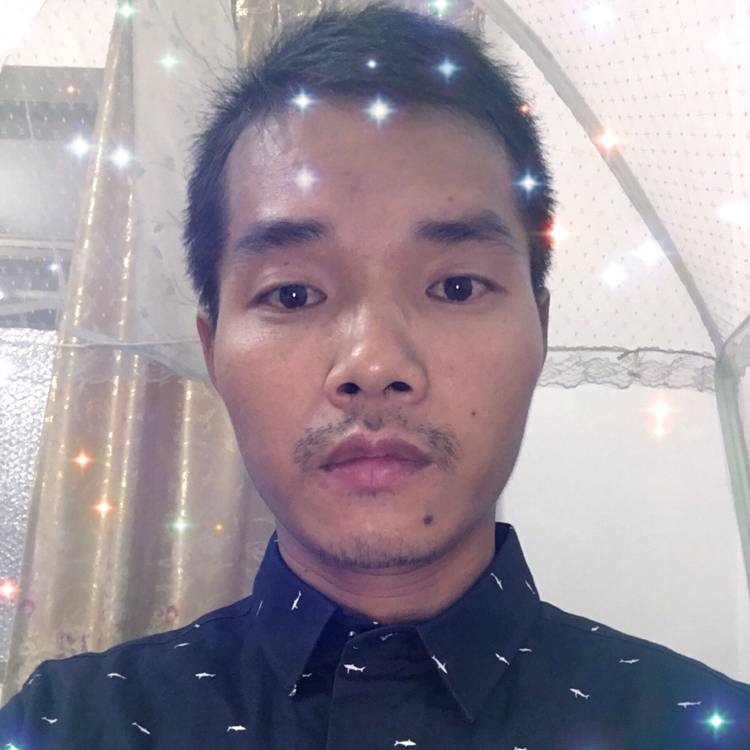 宁静致远678的照片