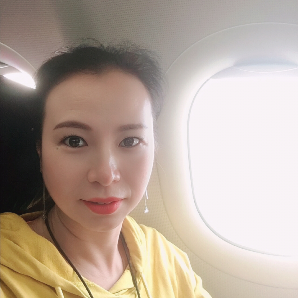 第一个人剑走天涯的照片