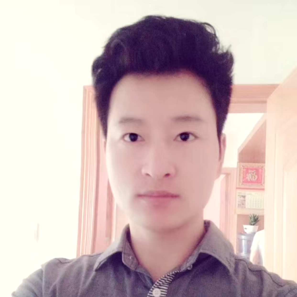 张东阳的照片