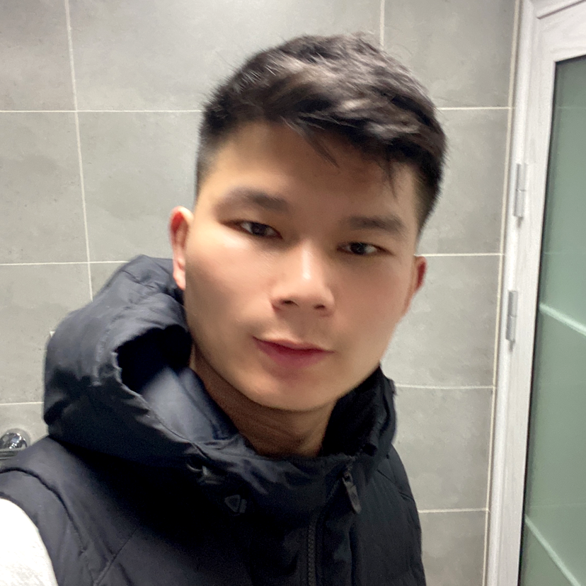 无奈拿机器猫的照片