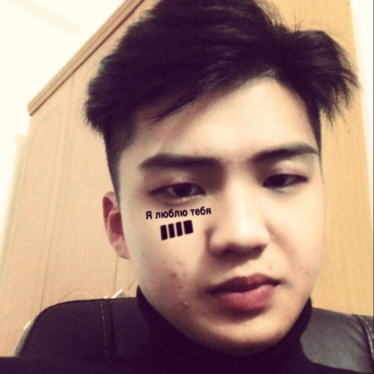 隐形的面包的照片