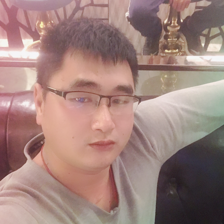柠檬邂逅明亮的照片