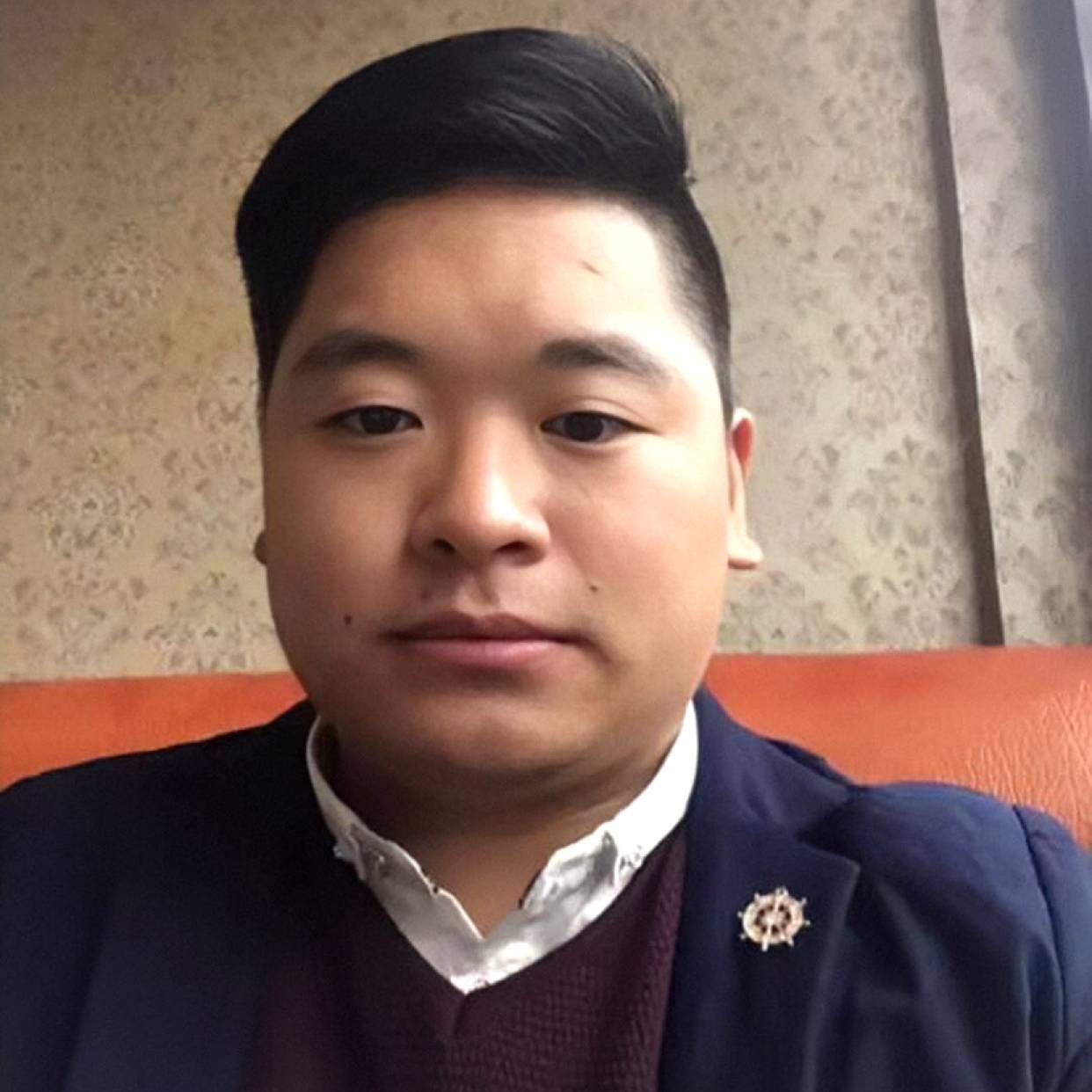 大米与务实的照片