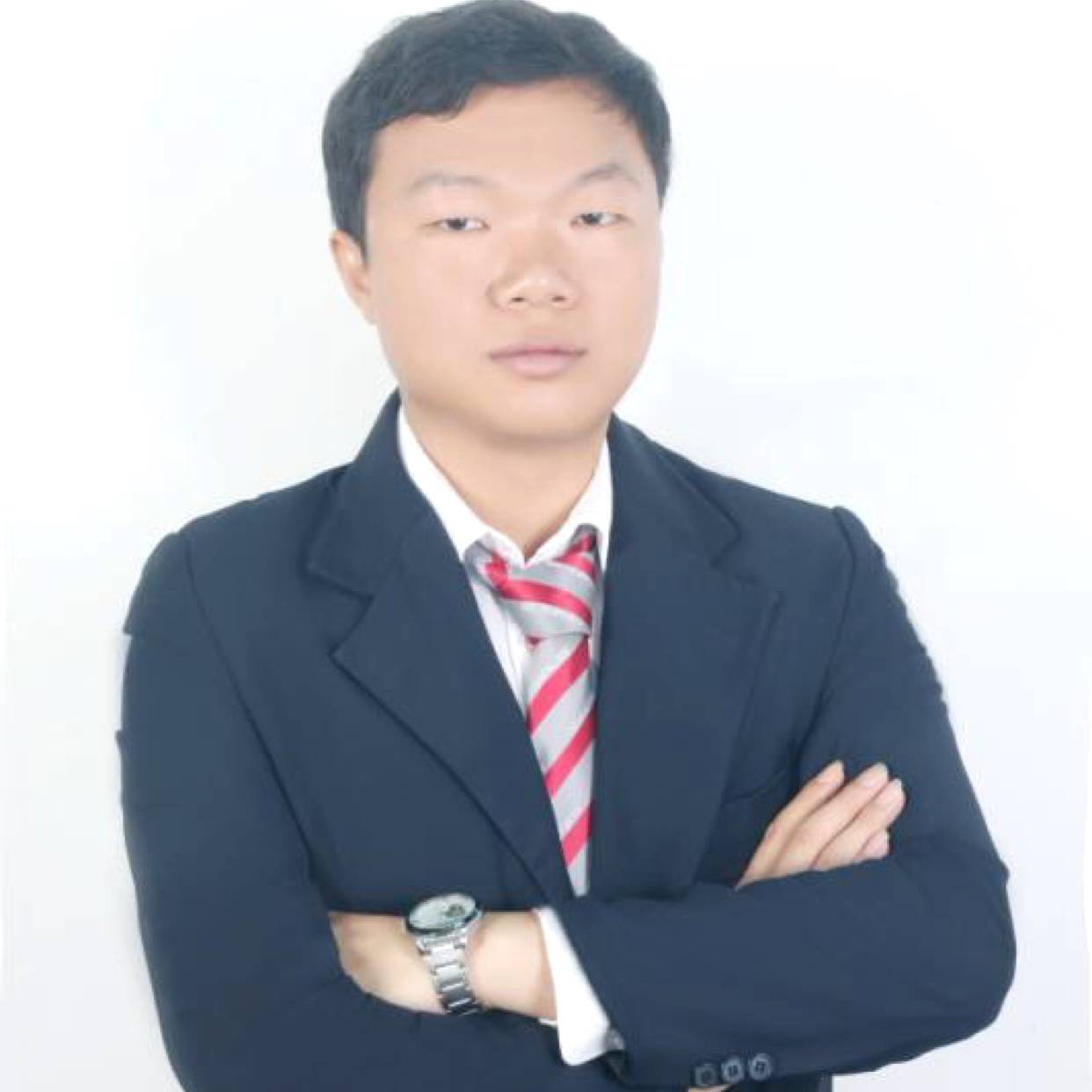 不安板凳冉冉雨汐的照片
