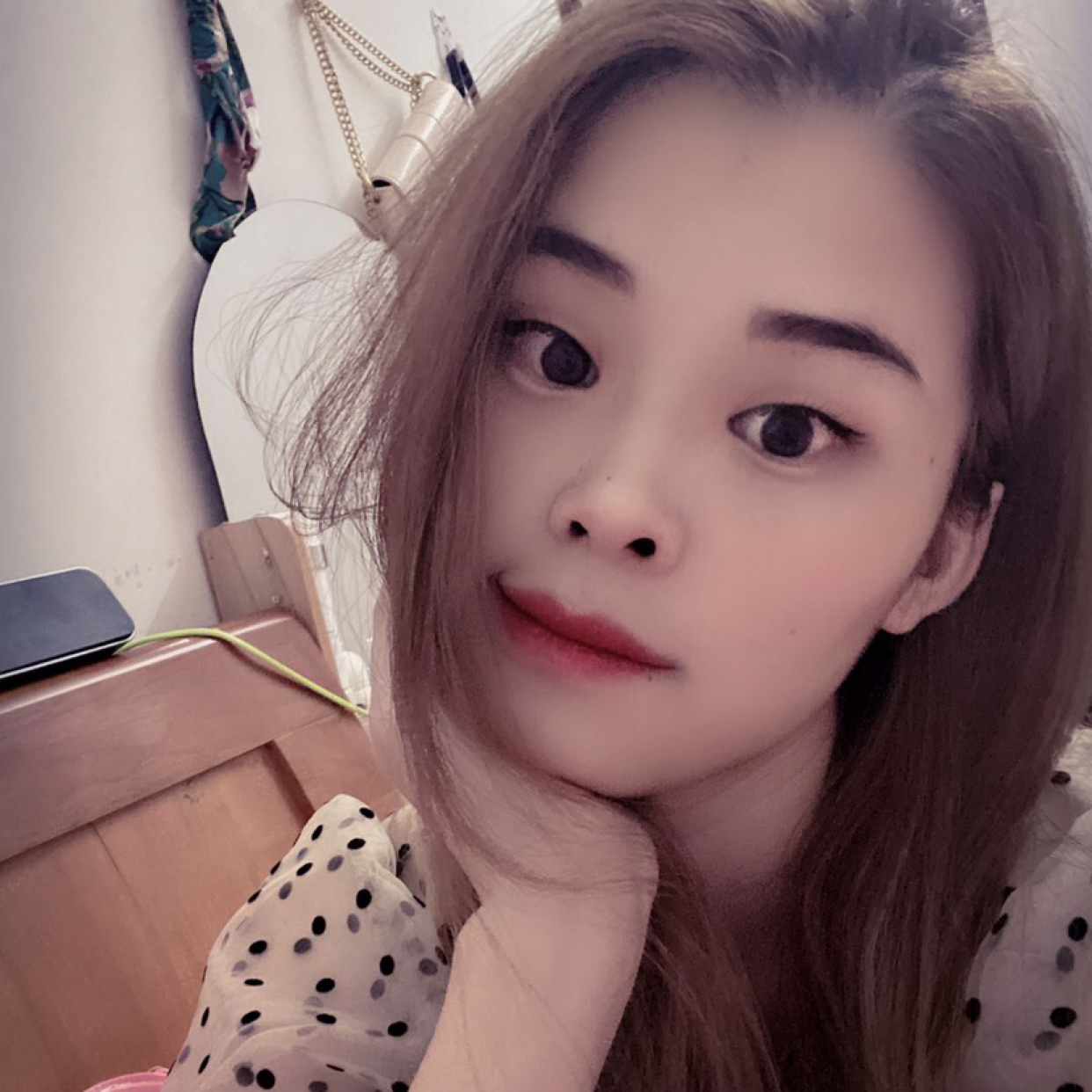 简单回首便当的照片