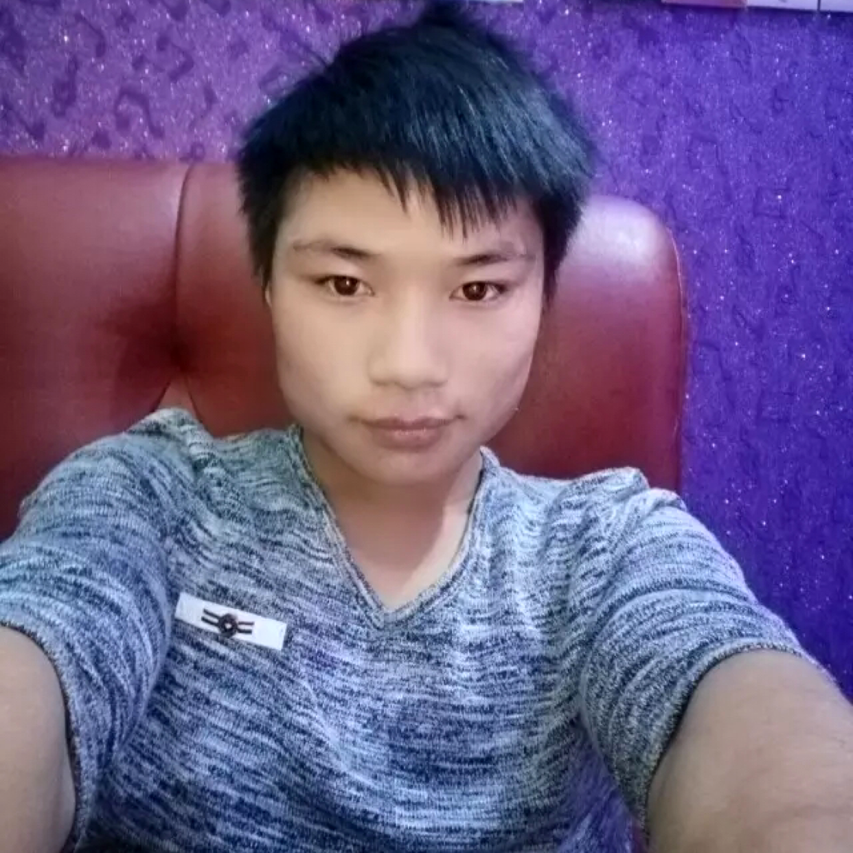 *往事随风^的照片