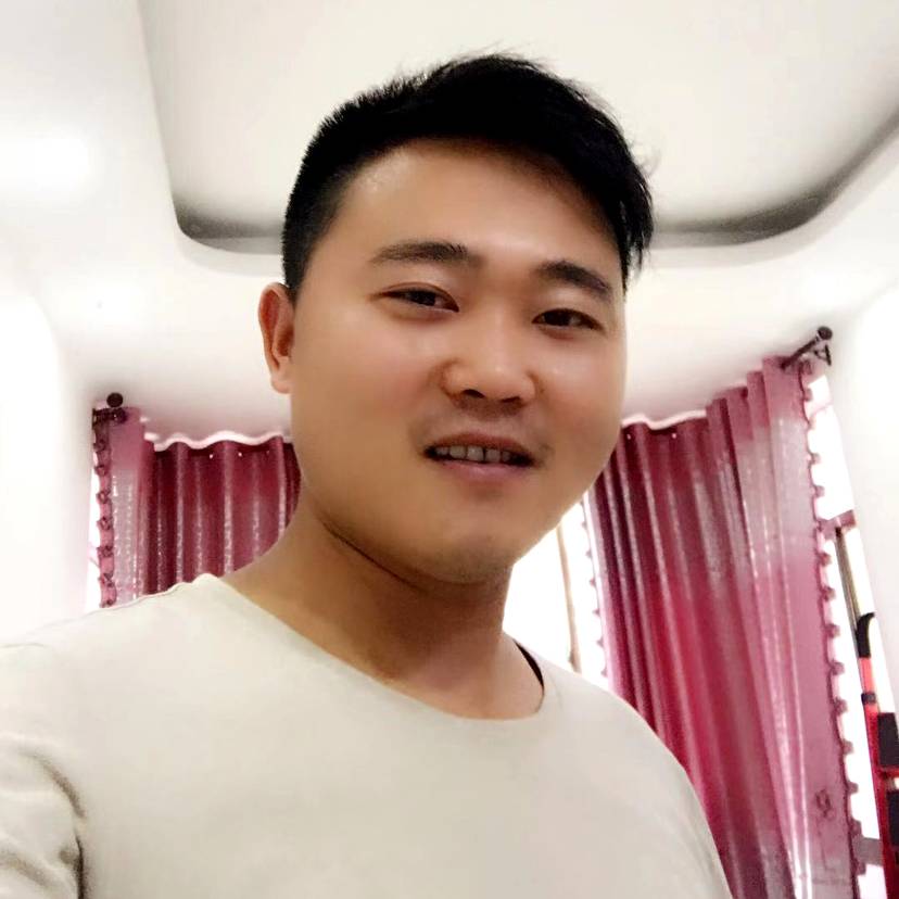 清秀泪了哈密瓜的照片