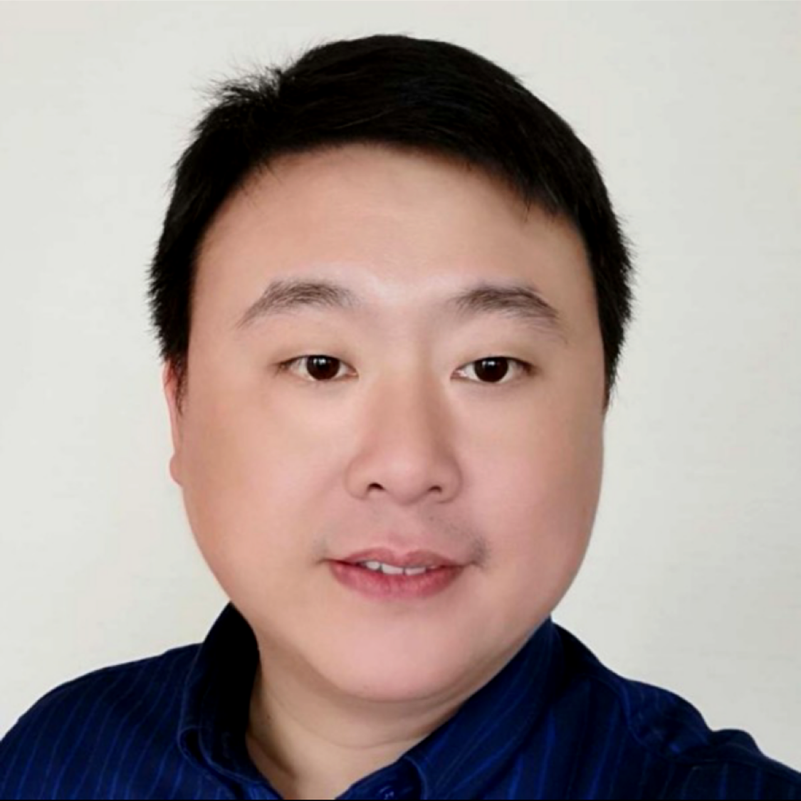 等伊人102的照片