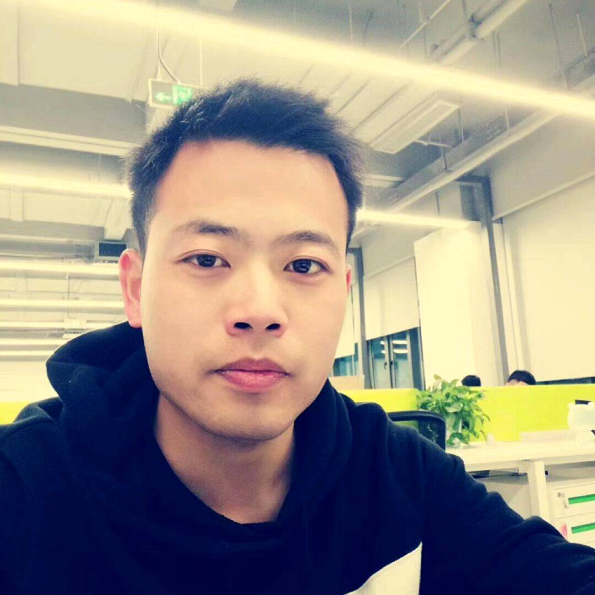 乐观de托德的照片