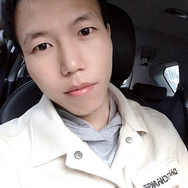 心幻的照片