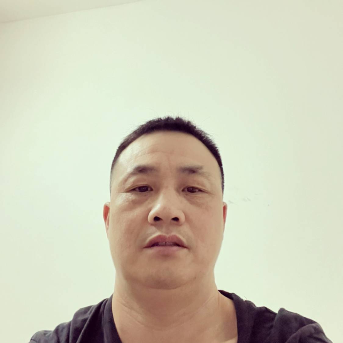 会员601943524的照片