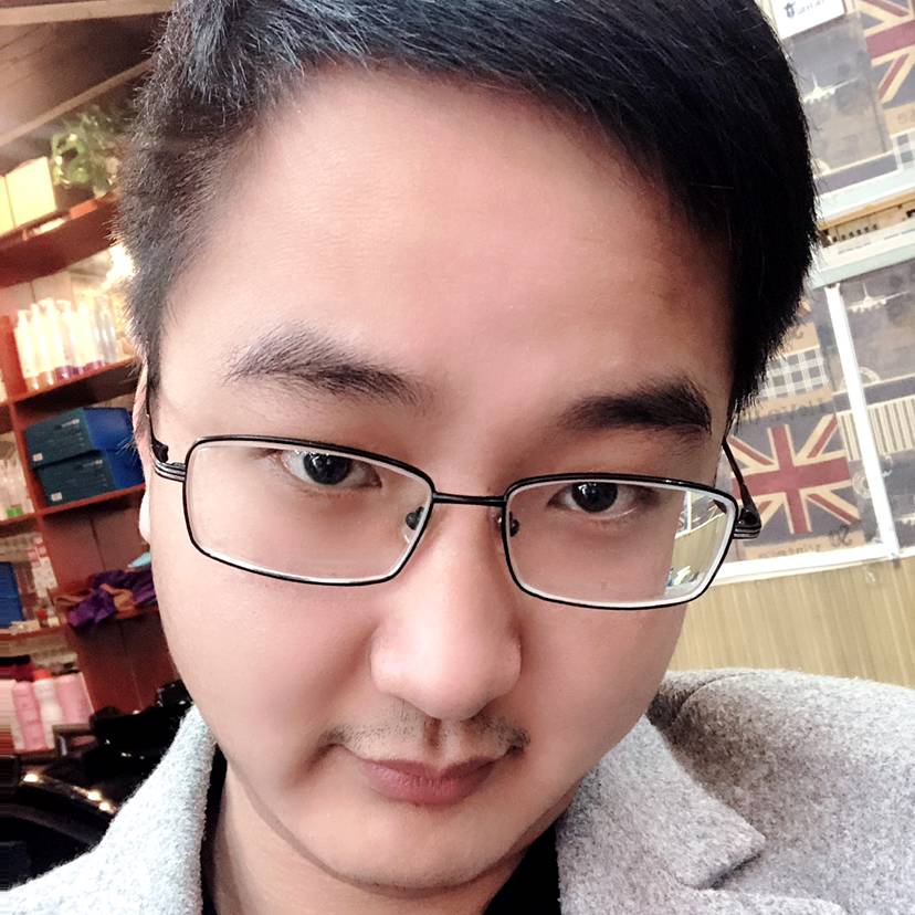 鞋垫保卫冷酷的照片