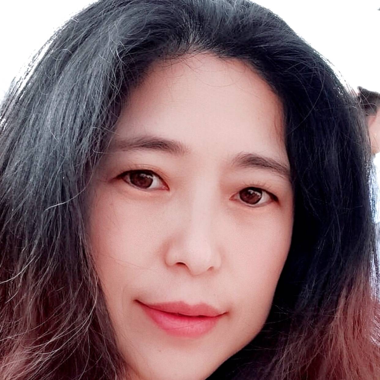 会员966565898的照片