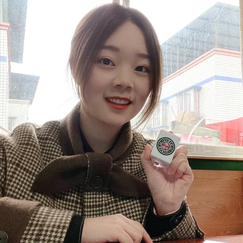 会员952063993的照片