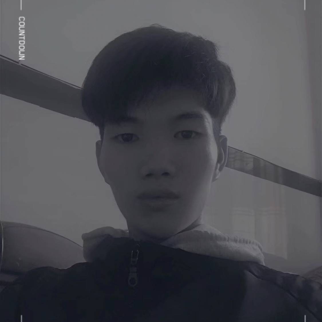 陈小羊的照片
