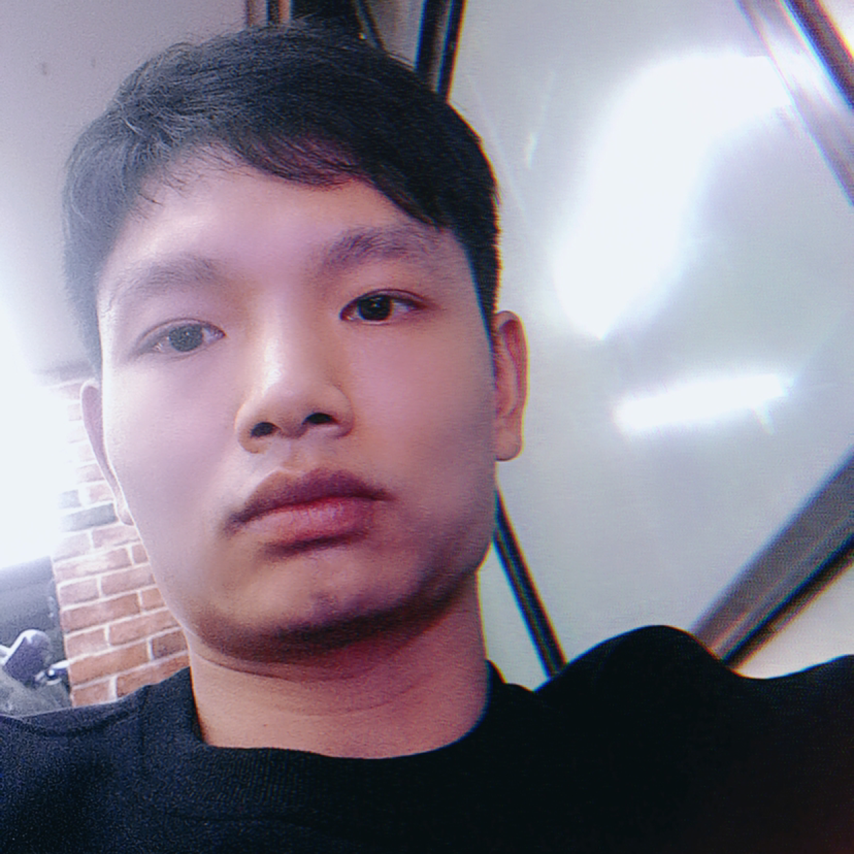 哈利波特大，的照片