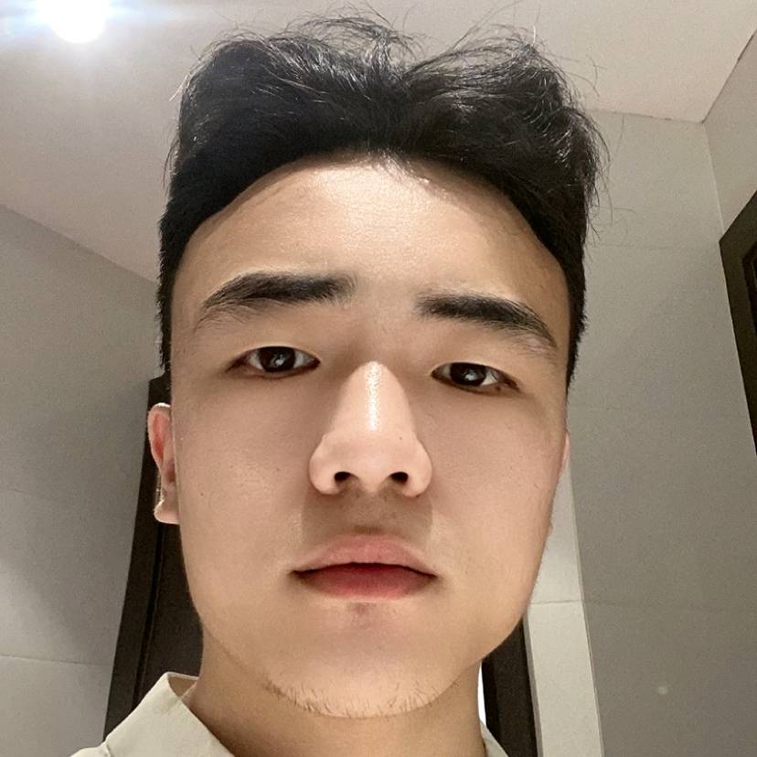 小舟潮的照片