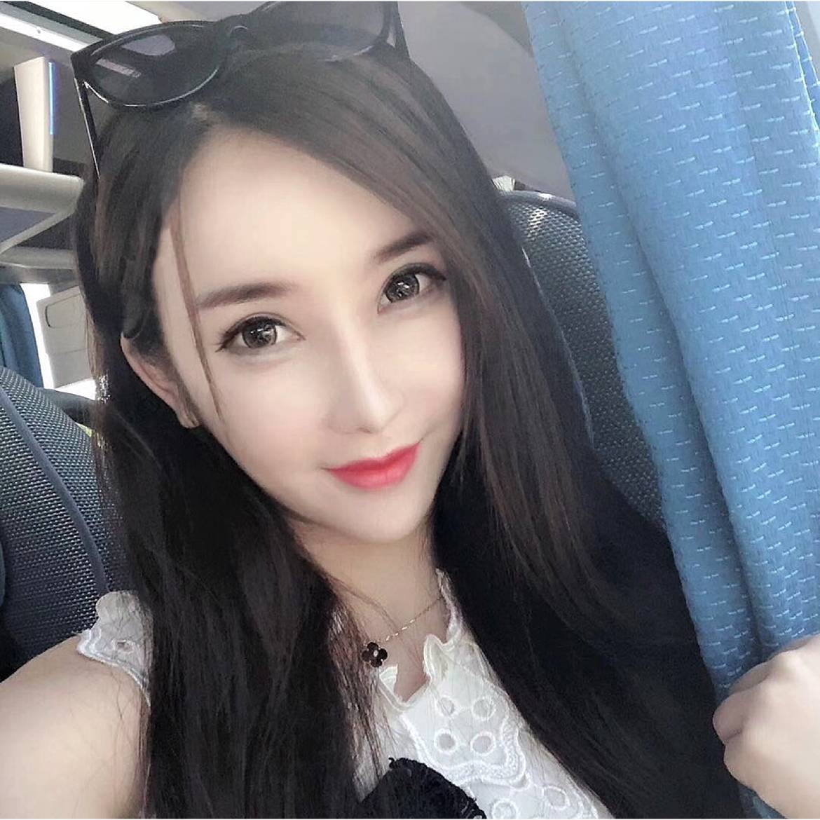 Aimee妫的照片