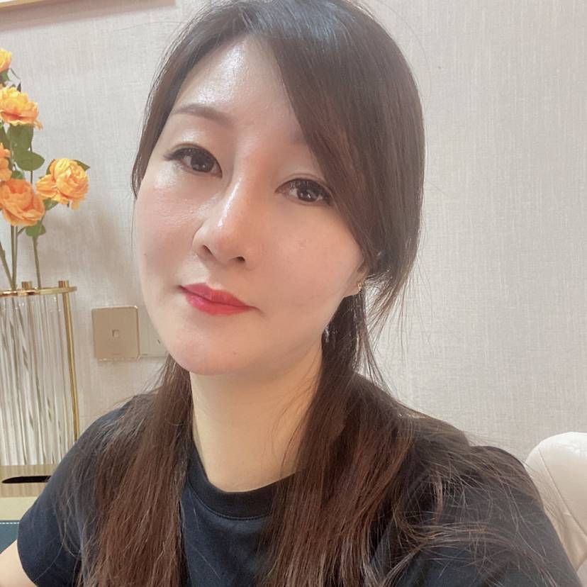 会员00749954的照片