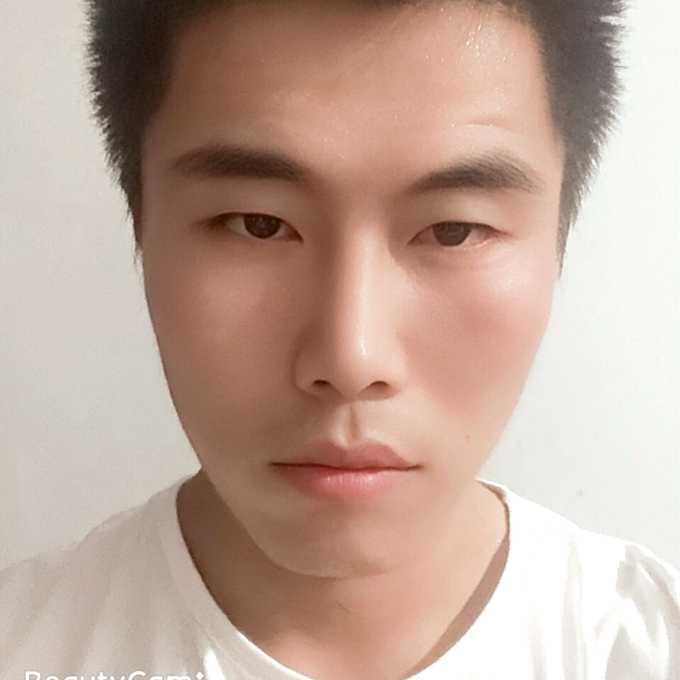 小丸子顺心的照片